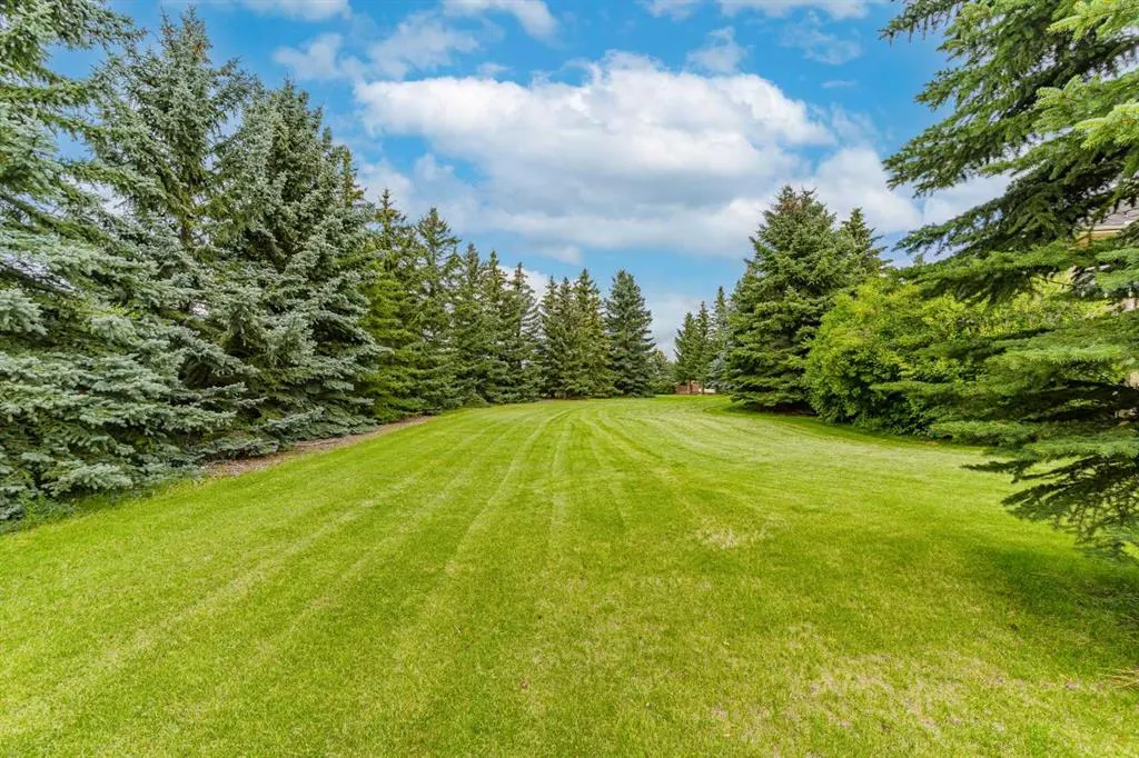 30 Springland Manor Drive