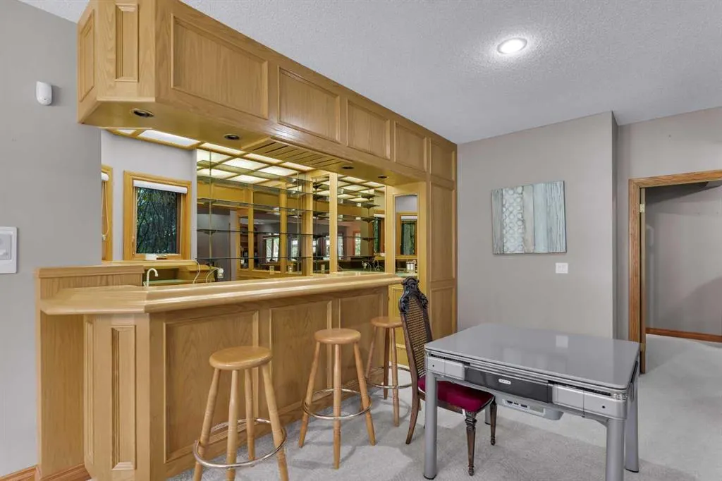 30 Springland Manor Drive