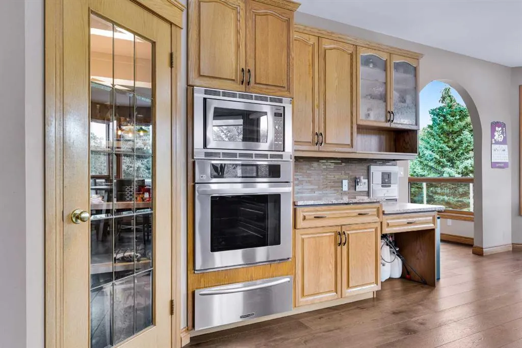 30 Springland Manor Drive