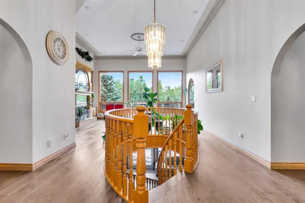 30 Springland Manor Drive