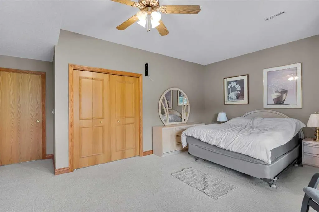 30 Springland Manor Drive