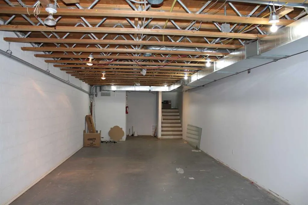 10020 100 Avenue,