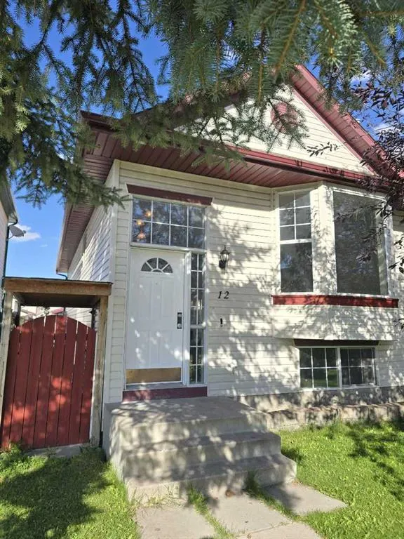 12 tarington Manor