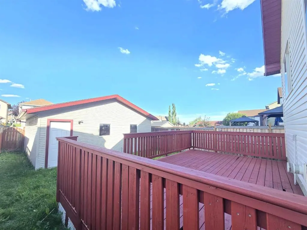 12 tarington Manor