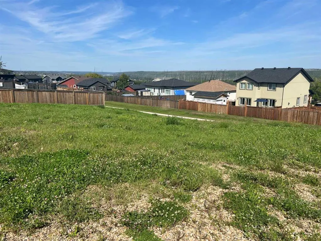 208 Beaverlodge Close