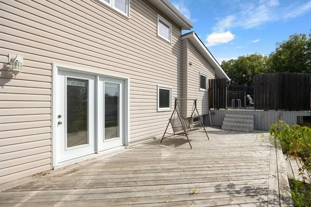145 Dundas Road