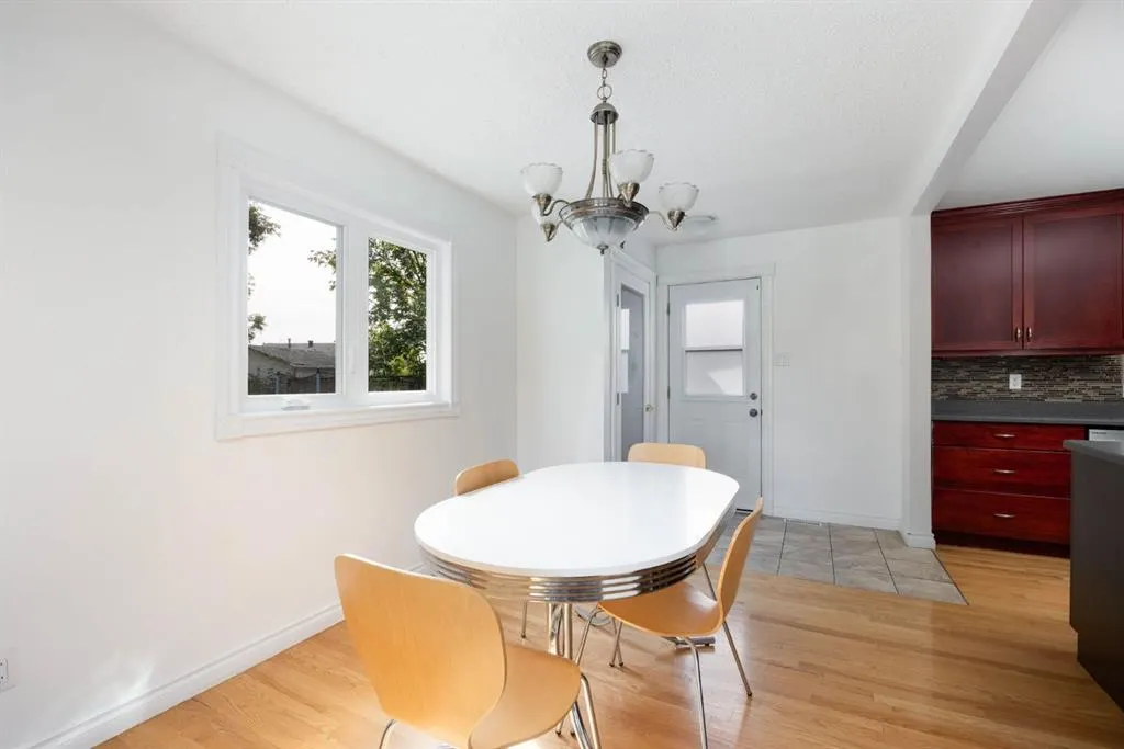 145 Dundas Road
