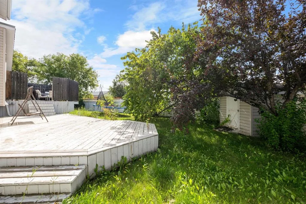 145 Dundas Road