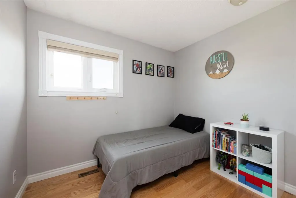 145 Dundas Road