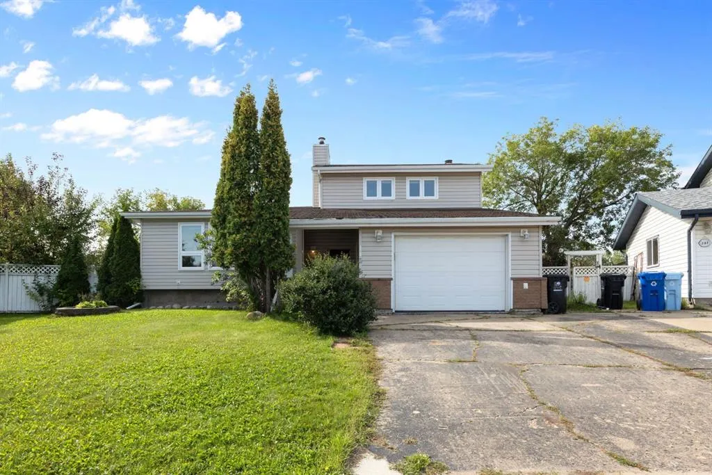 145 Dundas Road