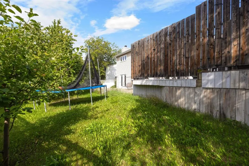 145 Dundas Road