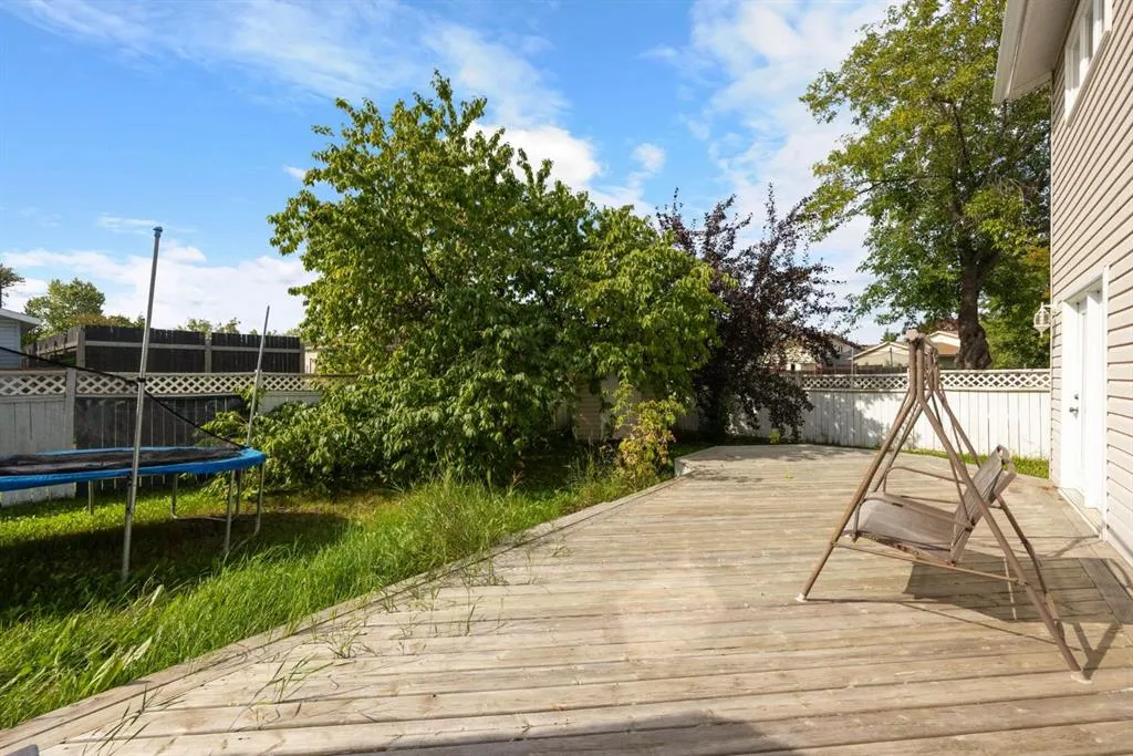 145 Dundas Road
