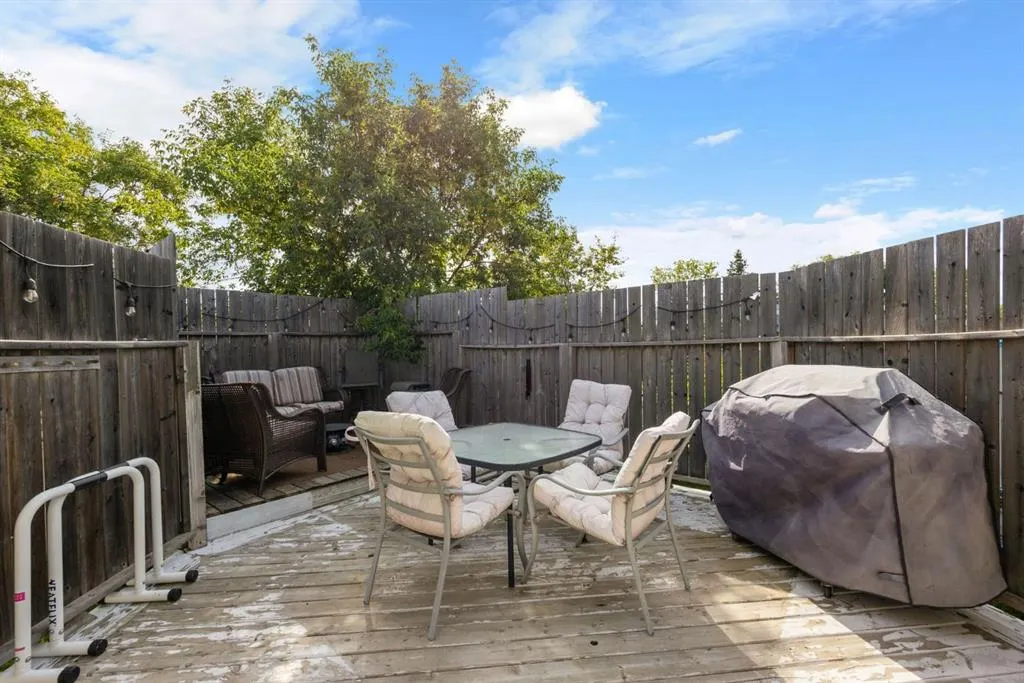 145 Dundas Road