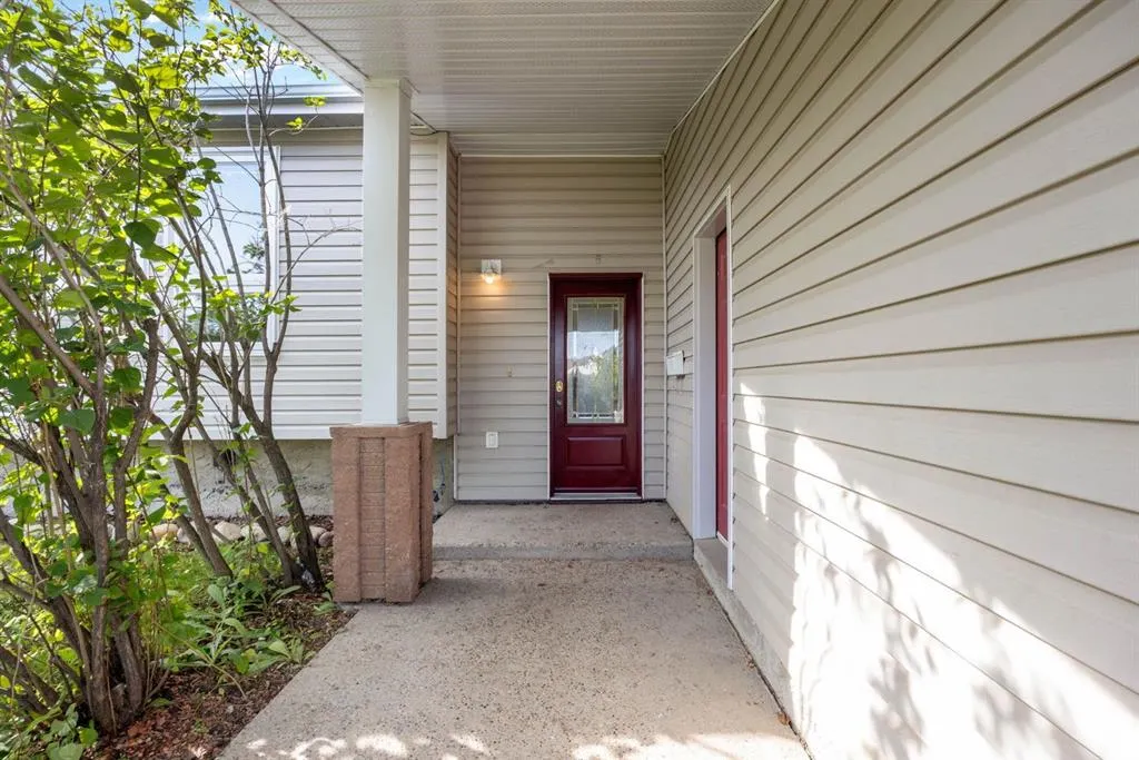 145 Dundas Road