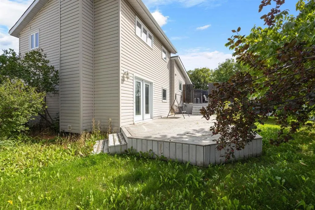 145 Dundas Road
