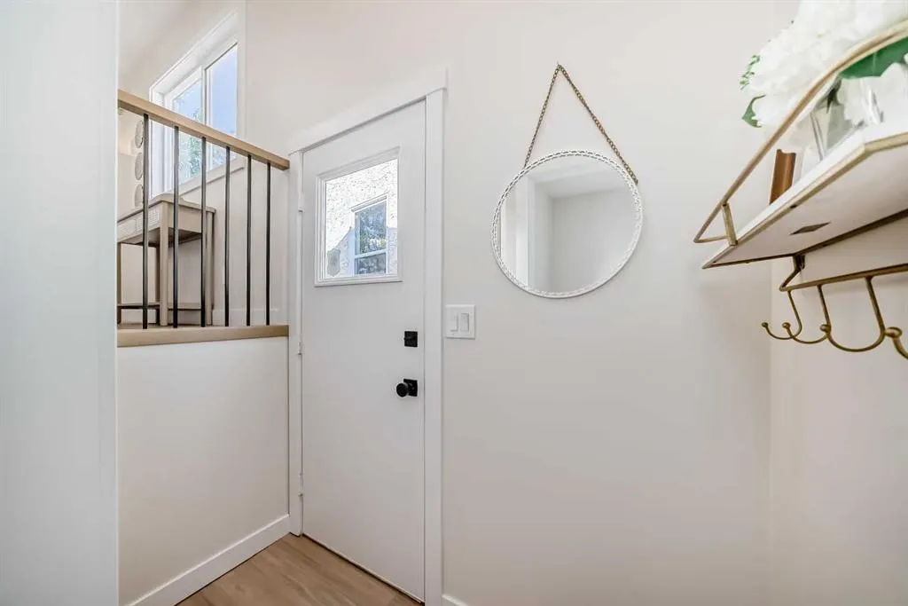 102 Sunbank Way SE