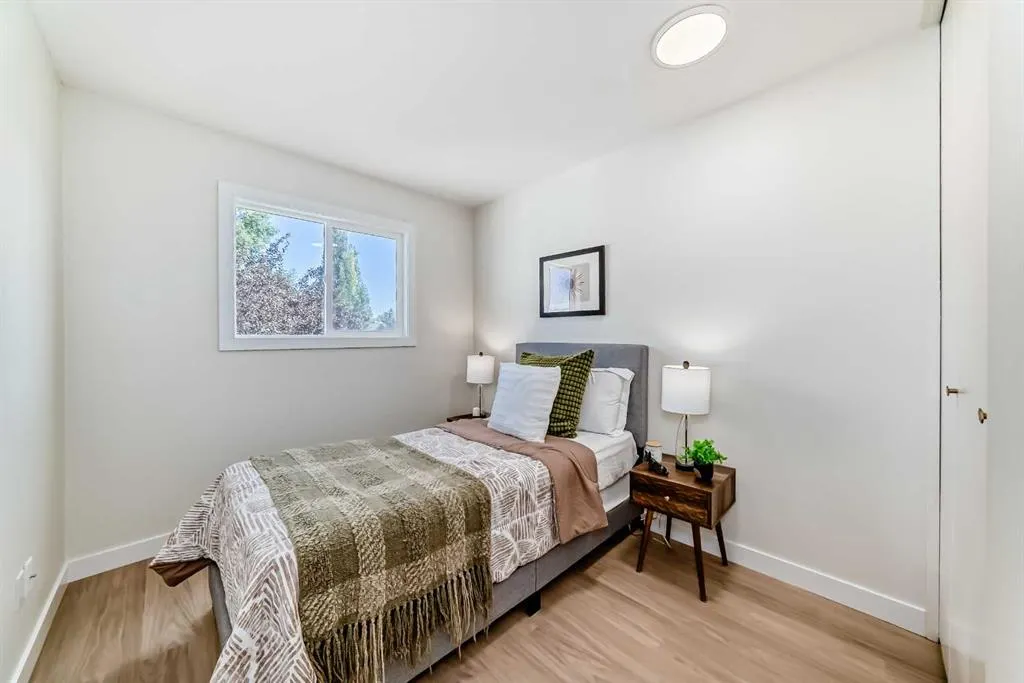 102 Sunbank Way SE