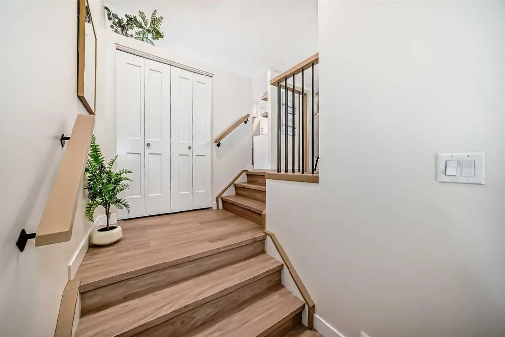 102 Sunbank Way SE