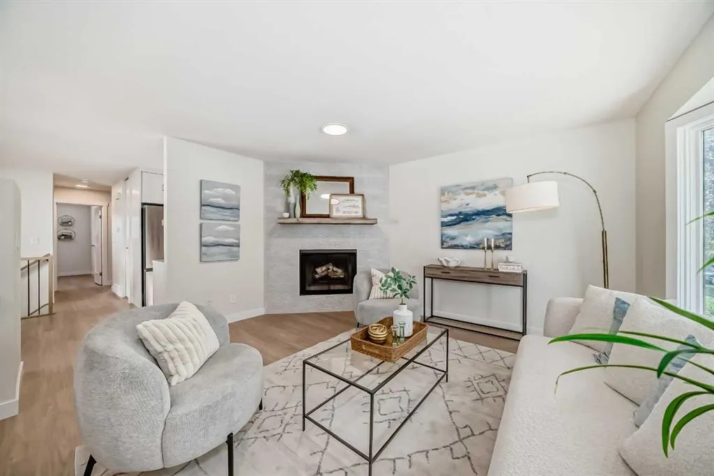 102 Sunbank Way SE