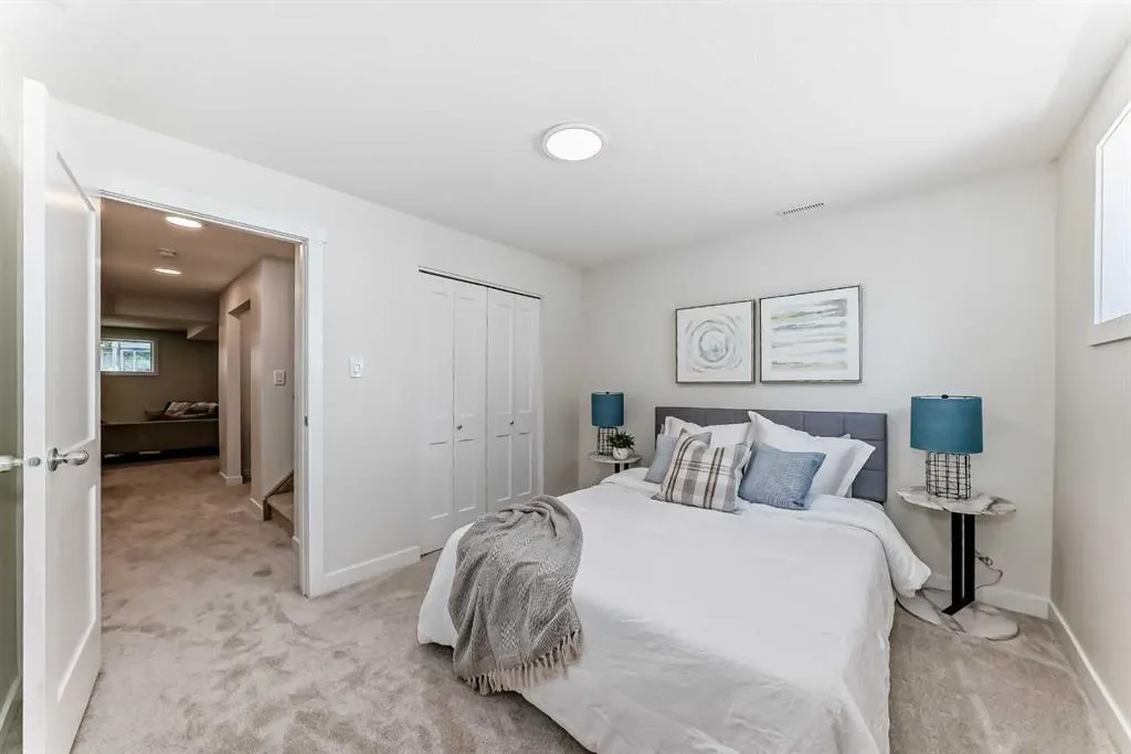 102 Sunbank Way SE