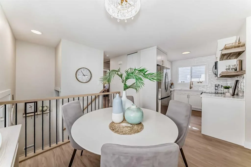 102 Sunbank Way SE