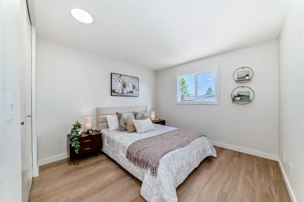 102 Sunbank Way SE