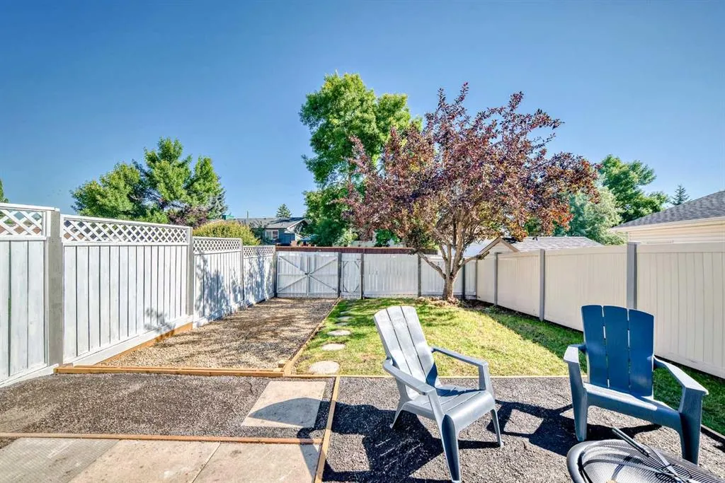 102 Sunbank Way SE