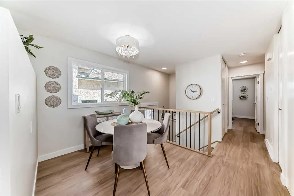 102 Sunbank Way SE