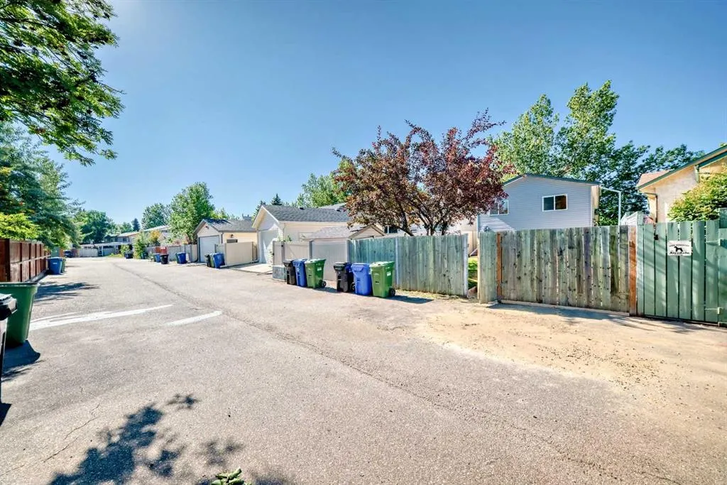 102 Sunbank Way SE