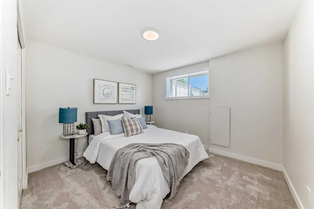 102 Sunbank Way SE