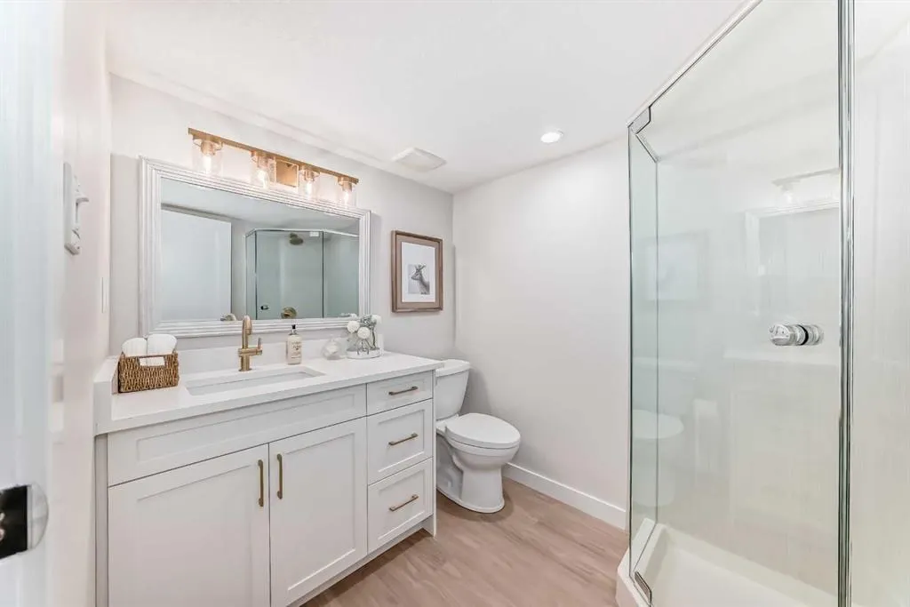 102 Sunbank Way SE