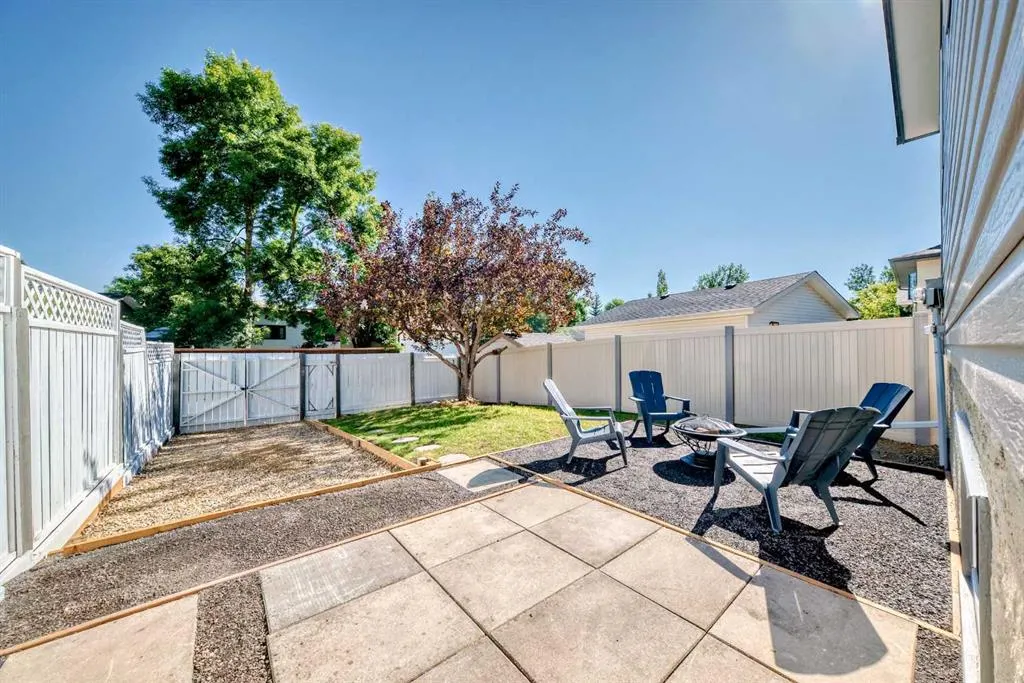 102 Sunbank Way SE