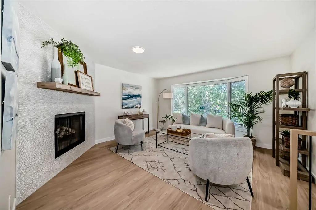 102 Sunbank Way SE