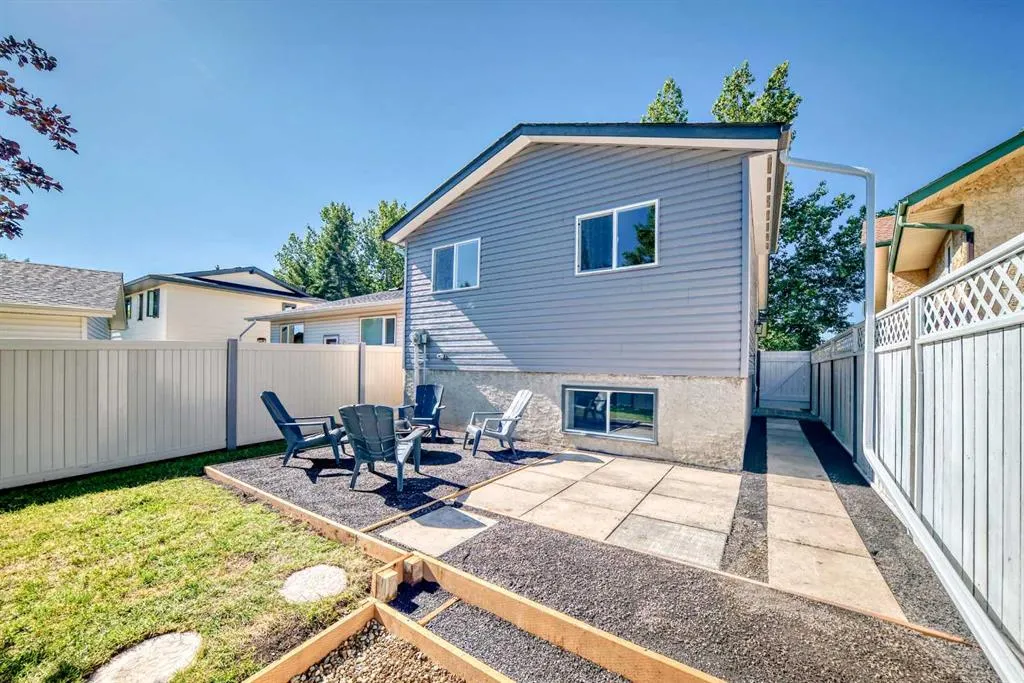 102 Sunbank Way SE
