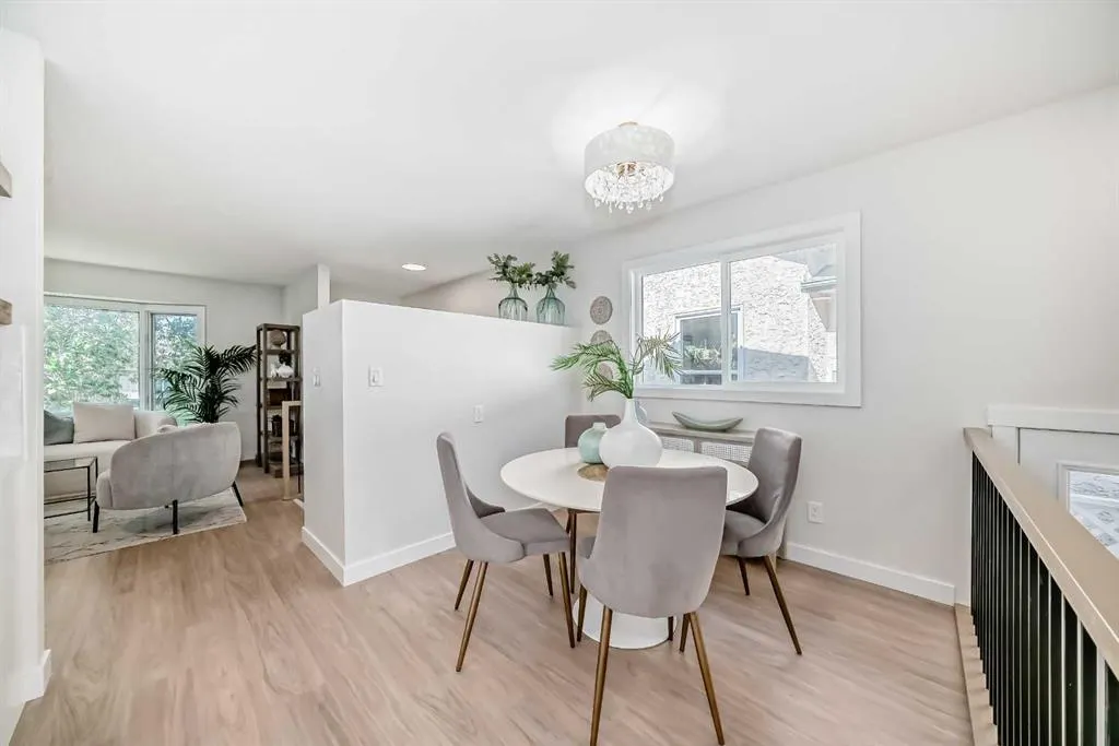 102 Sunbank Way SE