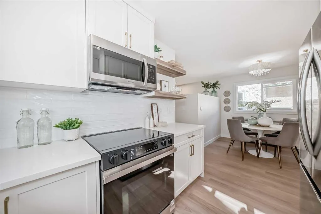 102 Sunbank Way SE