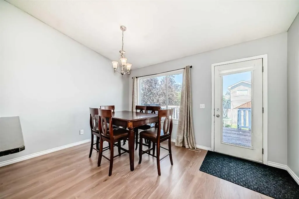 108 Hillview Drive