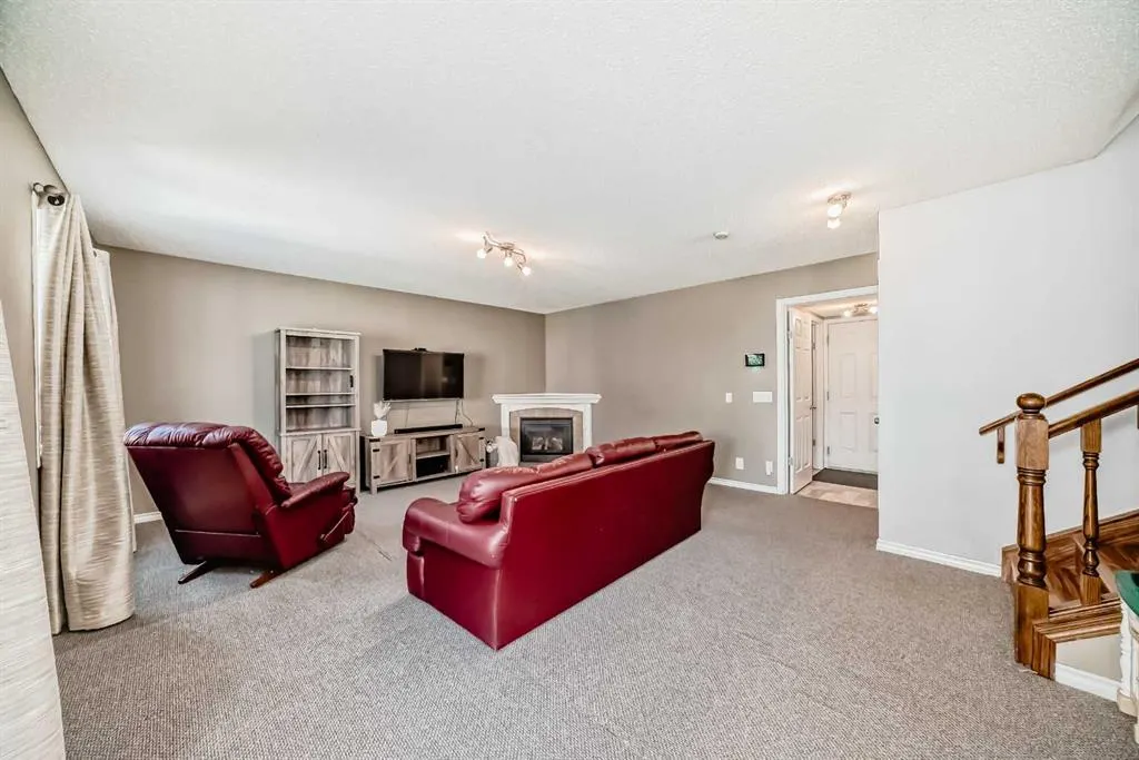 108 Hillview Drive