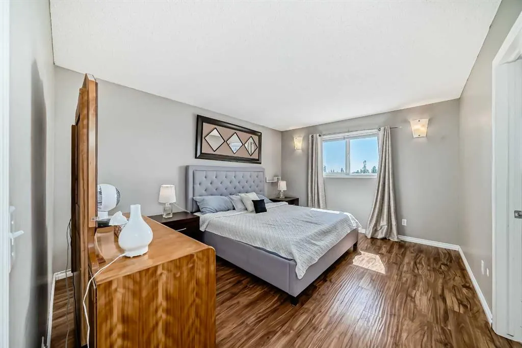 108 Hillview Drive