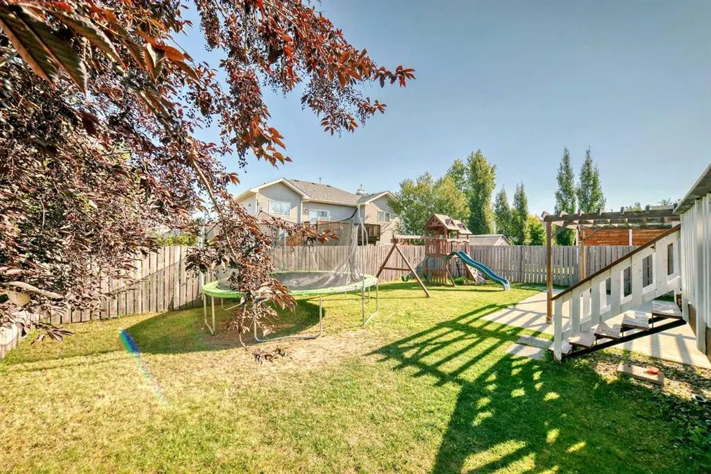 108 Hillview Drive