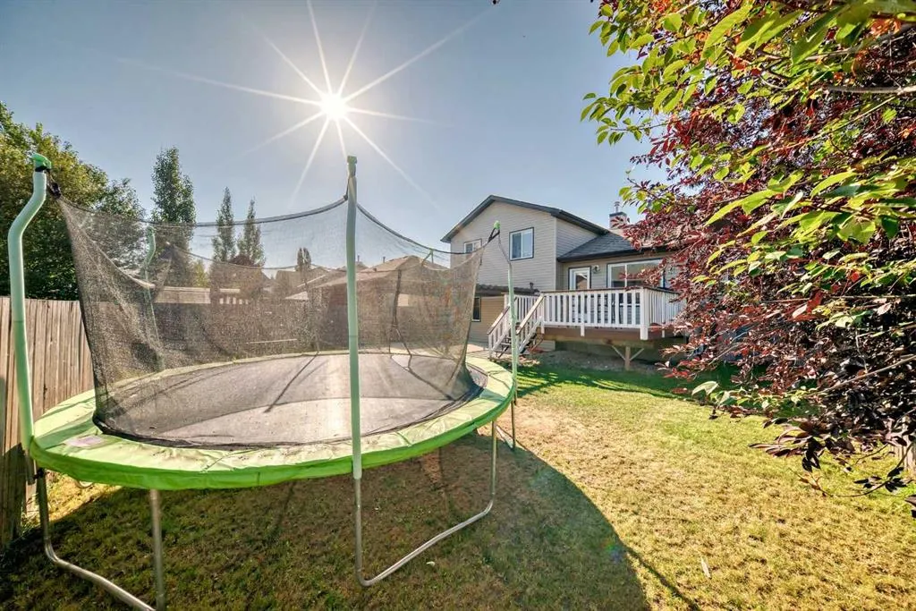 108 Hillview Drive