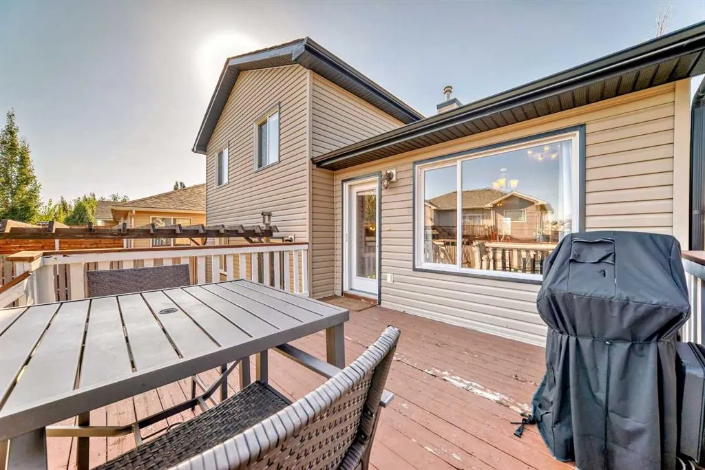 108 Hillview Drive