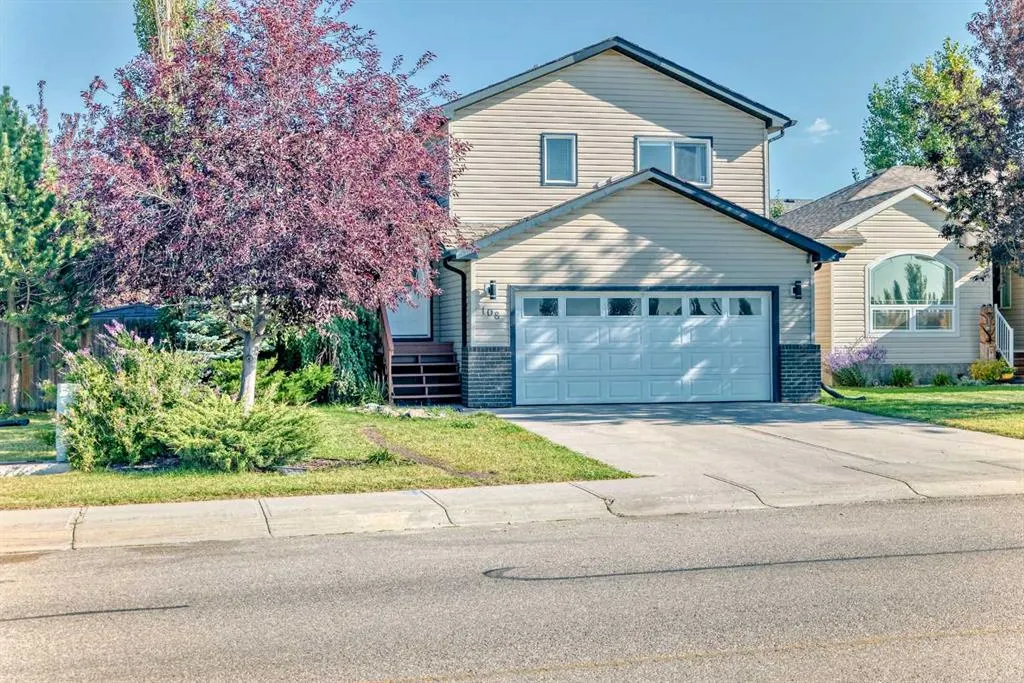 108 Hillview Drive
