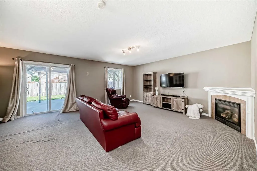 108 Hillview Drive