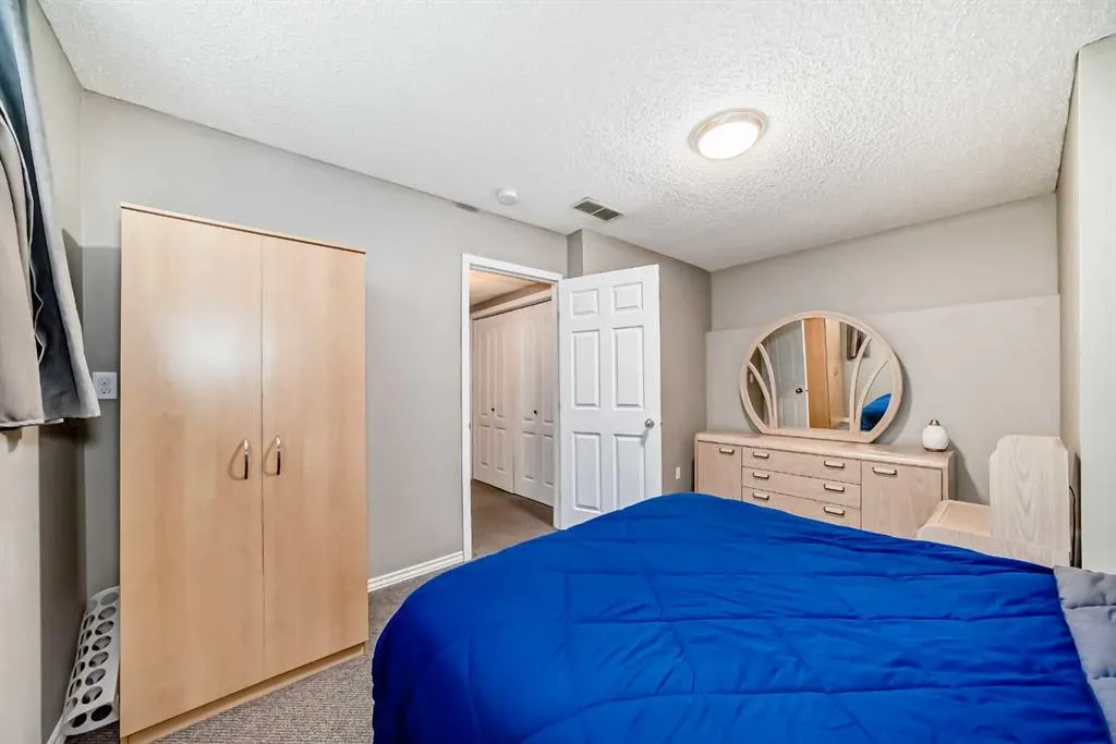 108 Hillview Drive
