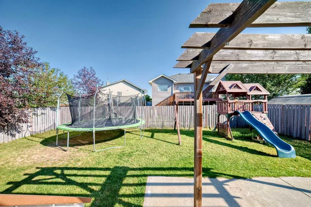 108 Hillview Drive