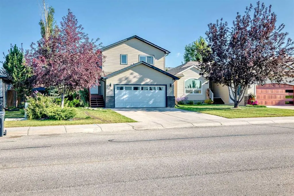 108 Hillview Drive