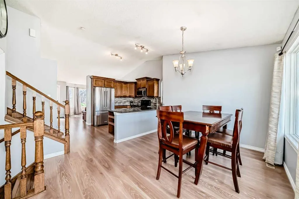 108 Hillview Drive