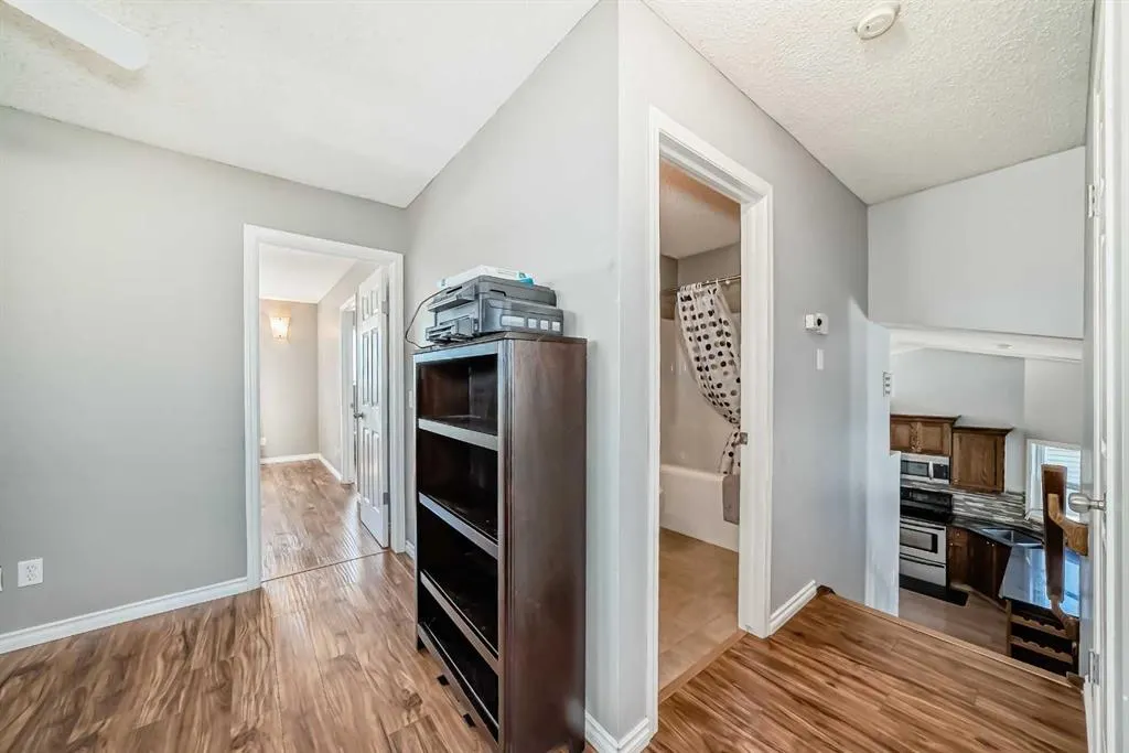 108 Hillview Drive