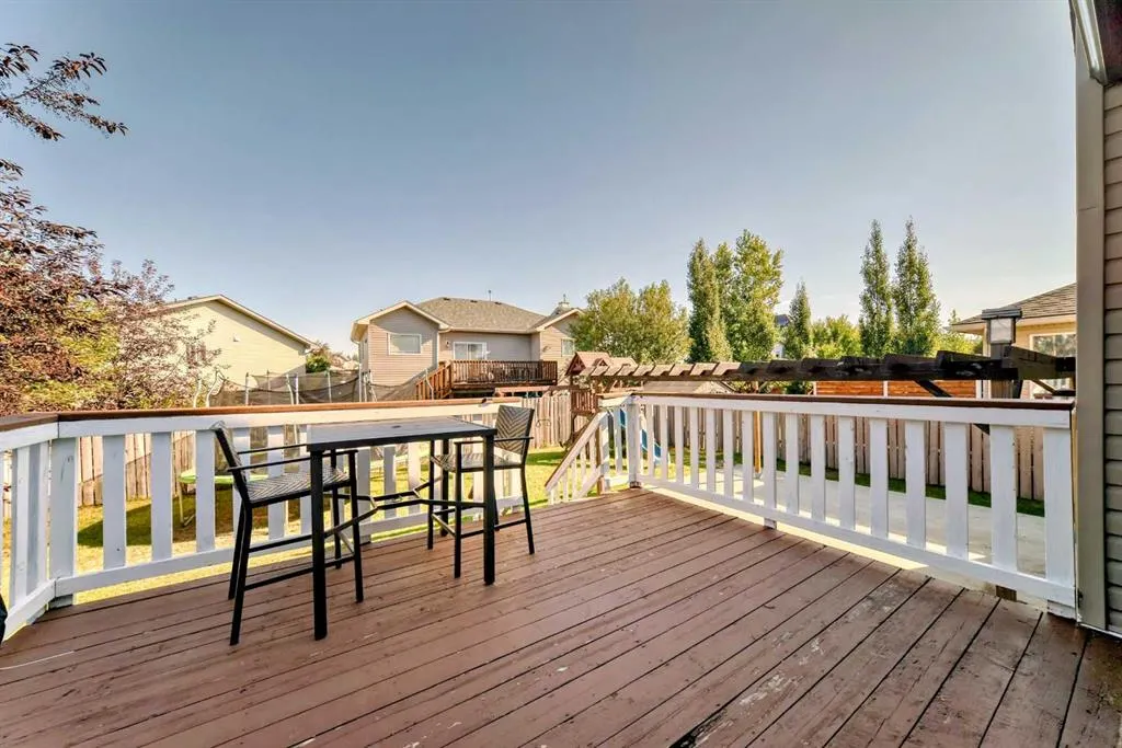 108 Hillview Drive